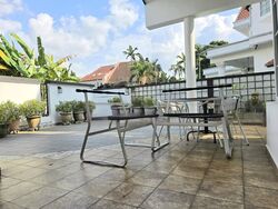 sembawang-hills-estate photo thumbnail #7